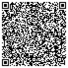 QR code with Sunset Distributors contacts