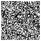 QR code with White Ray Investment MGT contacts