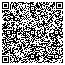 QR code with Skid's Drive-In contacts