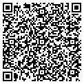 QR code with KB Home contacts