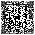 QR code with William Hinman Consulting contacts