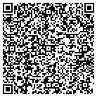 QR code with Northwestern Obstetrics & Gyn contacts