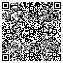 QR code with Touch Of Class contacts