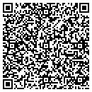 QR code with RCO Systems contacts