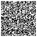 QR code with Legacy Golf Links contacts