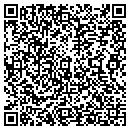 QR code with Eye Spy PI Investigation contacts