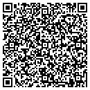 QR code with Dokars contacts