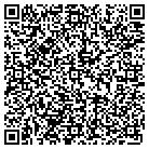 QR code with Southeastern Asthma Allergy contacts