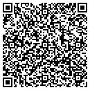 QR code with Livingstone Graphics contacts