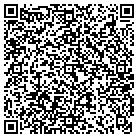 QR code with Bright Paint & Wall Paper contacts