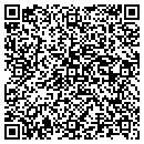 QR code with Country Storage Inc contacts