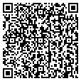 QR code with Falls Greg contacts