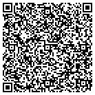 QR code with Larry J Passalacqua contacts