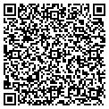 QR code with SCI contacts