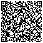 QR code with Mekong Oriental Market contacts