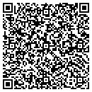 QR code with Lillington Auto Parts contacts
