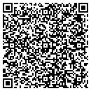 QR code with Exchange First contacts