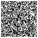 QR code with Cingular Wireless contacts