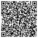 QR code with N C Pirg contacts