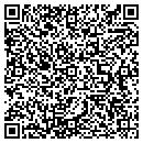 QR code with Scull Studios contacts