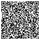 QR code with Urwebshopping Co Inc contacts