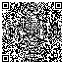 QR code with Serenity Adult Care contacts