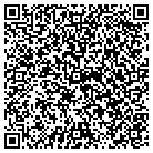 QR code with Shealy Environmental Service contacts