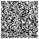 QR code with Java Divine Coffee Bar contacts