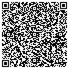 QR code with Community Invotations contacts