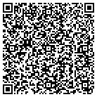 QR code with Printing Technology Inc contacts