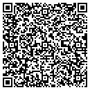 QR code with A T Grands Co contacts