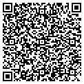 QR code with Anthony C Yaczko contacts