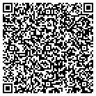 QR code with Dave's Pizza & Subs contacts