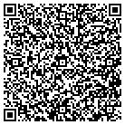 QR code with Dragonware Computers contacts
