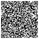 QR code with Cranford Reuseables Cartons contacts