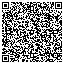 QR code with D P Solutions Inc contacts