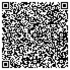 QR code with Stokes Day Care Center contacts