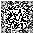 QR code with General Parts Flight Department contacts