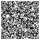 QR code with Mc Mahon & Connell contacts