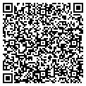 QR code with BB&T contacts