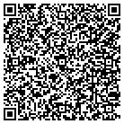 QR code with Highland Oaks Apartments contacts