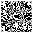 QR code with Meldisco K-M Holden Rd NC Inc contacts