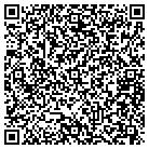 QR code with Olde World Woodworking contacts