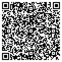 QR code with Cyber Kids contacts