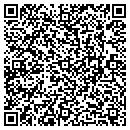 QR code with Mc Hauling contacts
