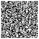 QR code with Lifeway Christian Stores contacts