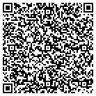 QR code with Checkered Flag Auto Sales contacts