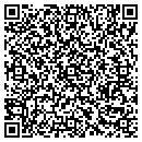 QR code with Mimis Country Tearoom contacts