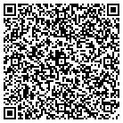 QR code with Hover View Investigations contacts