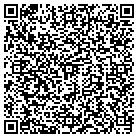QR code with 24 Hour Limo Service contacts